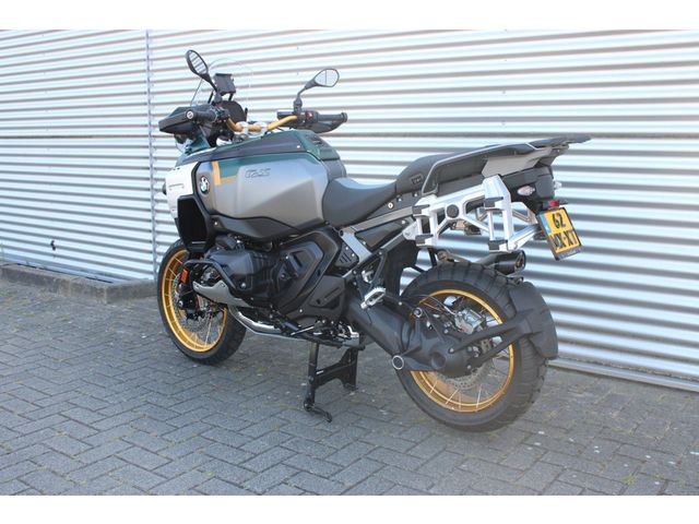 bmw - r-1300-gs-adventure