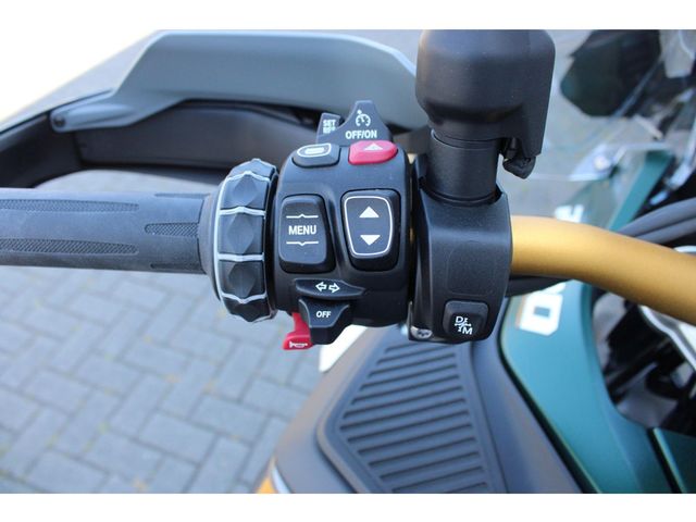 bmw - r-1300-gs-adventure