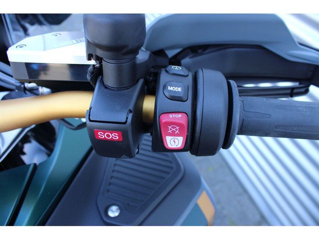 bmw - r-1300-gs-adventure