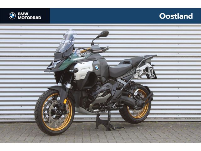 bmw - r-1300-gs-adventure