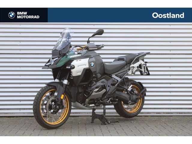bmw - r-1300-gs-adventure