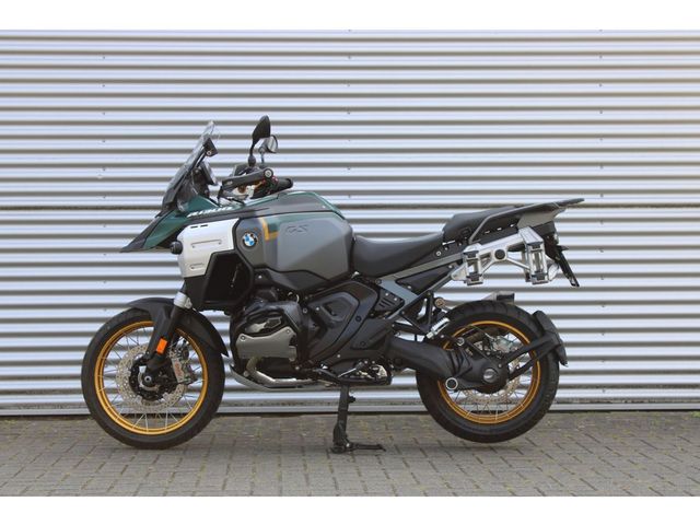 bmw - r-1300-gs-adventure