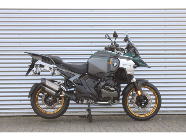 bmw - r-1300-gs-adventure