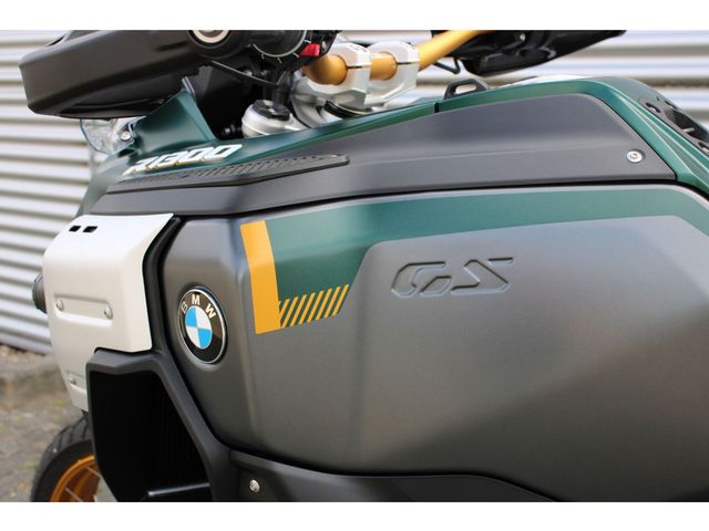 bmw - r-1300-gs-adventure