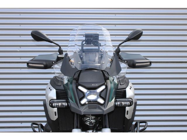 bmw - r-1300-gs-adventure