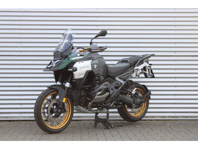 bmw - r-1300-gs-adventure
