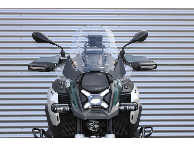 bmw - r-1300-gs-adventure