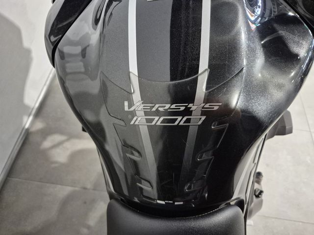 kawasaki - versys-1000-se-grand-tourer