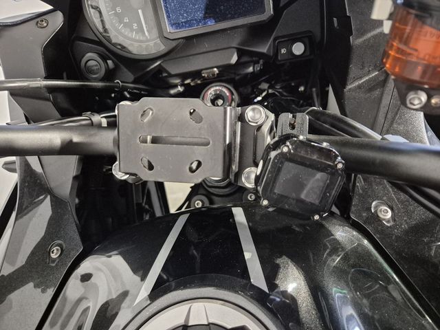 kawasaki - versys-1000-se-grand-tourer