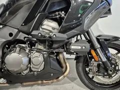 Kawasaki Versys 1000SE ABS Grand Tourer 2020 occasion – foto 4 van 12