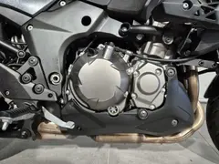 Kawasaki Versys 1000SE ABS Grand Tourer 2020 occasion – foto 5 van 12