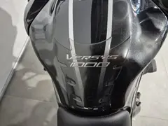 Kawasaki Versys 1000SE ABS Grand Tourer 2020 occasion – foto 8 van 12