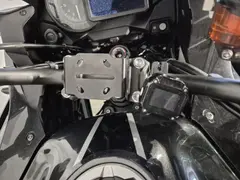 Kawasaki Versys 1000SE ABS Grand Tourer 2020 occasion – foto 9 van 12