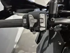 Kawasaki Versys 1000SE ABS Grand Tourer 2020 occasion – foto 10 van 12