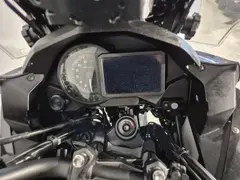 Kawasaki Versys 1000SE ABS Grand Tourer 2020 occasion – foto 11 van 12