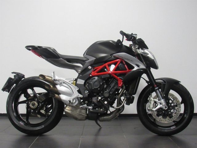 mv-agusta - brutale-800