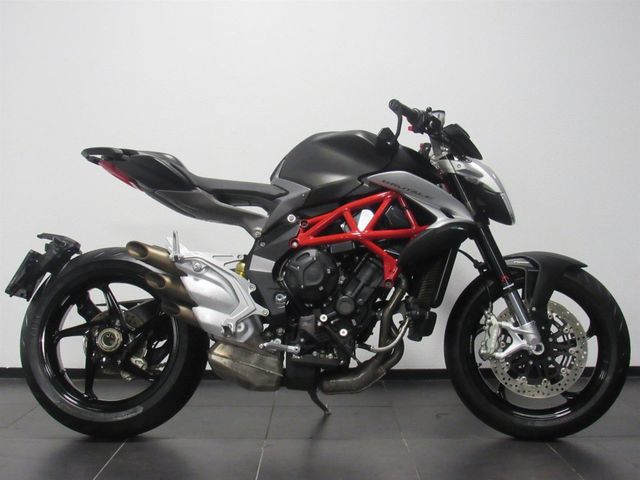 mv-agusta - brutale-800