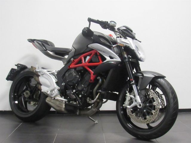 mv-agusta - brutale-800