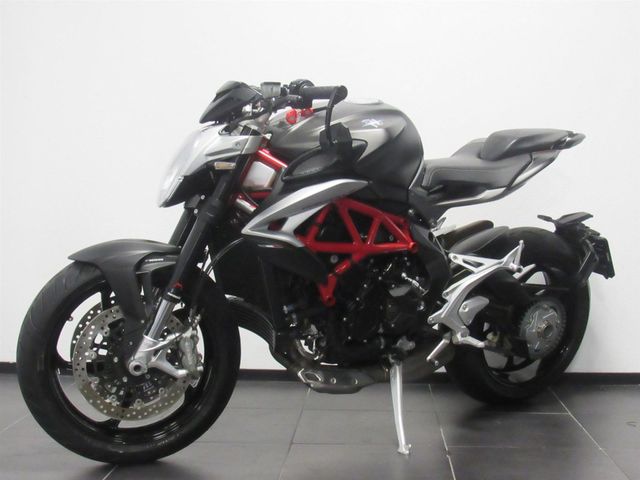 mv-agusta - brutale-800
