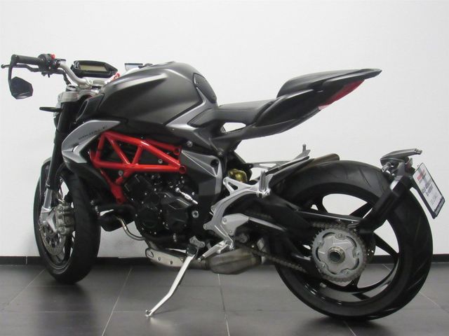 mv-agusta - brutale-800