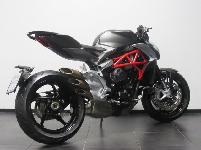mv-agusta - brutale-800