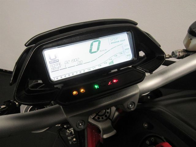 mv-agusta - brutale-800