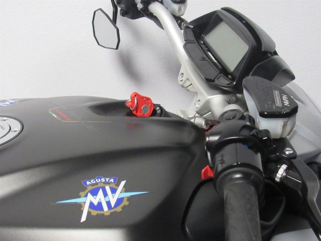 mv-agusta - brutale-800