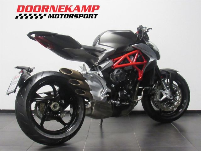 mv-agusta - brutale-800