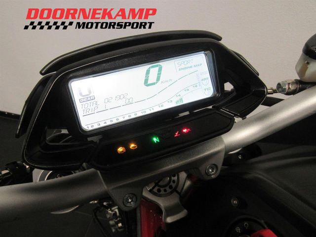 mv-agusta - brutale-800