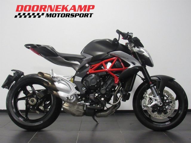 mv-agusta - brutale-800