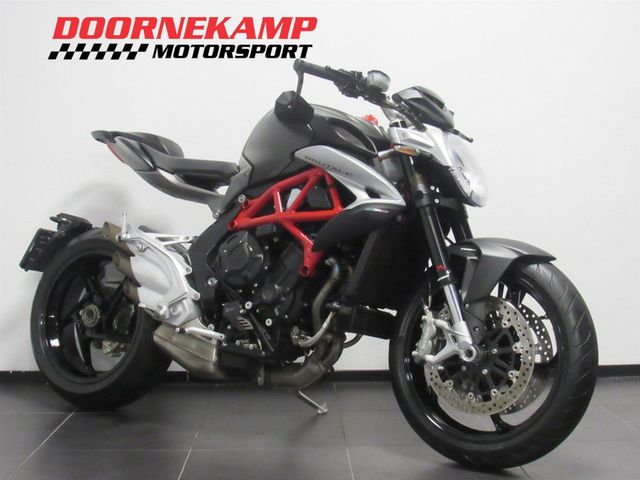 mv-agusta - brutale-800