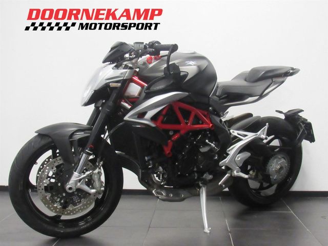 mv-agusta - brutale-800