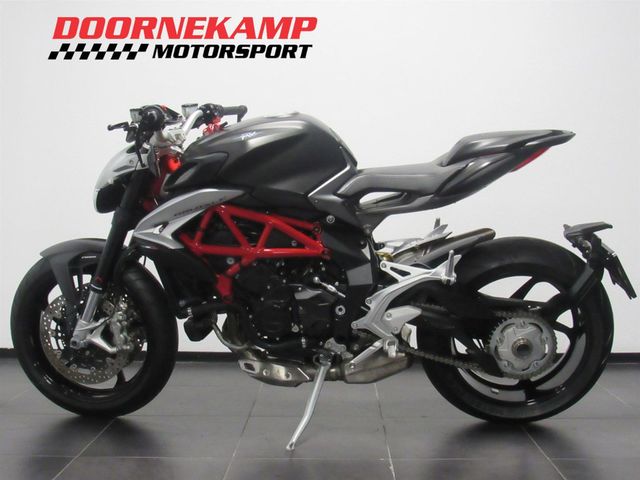 mv-agusta - brutale-800