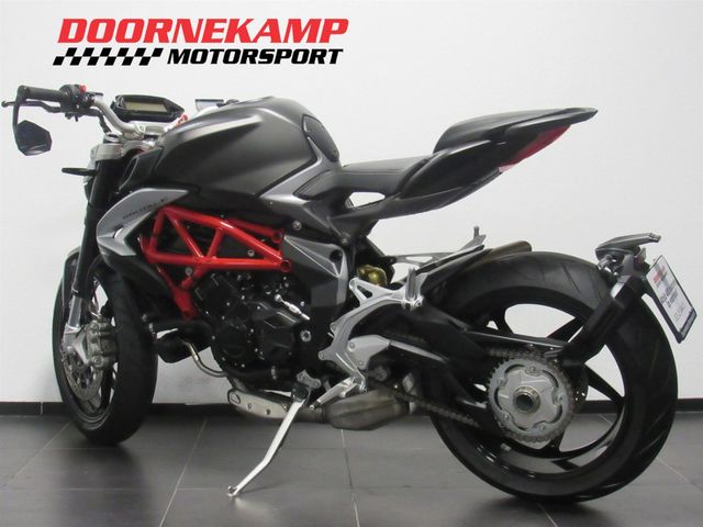 mv-agusta - brutale-800
