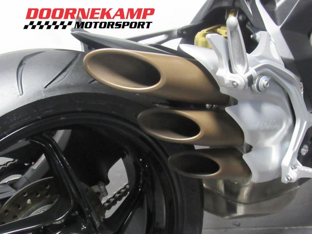 mv-agusta - brutale-800