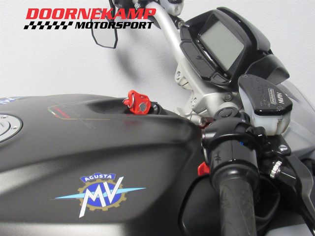 mv-agusta - brutale-800