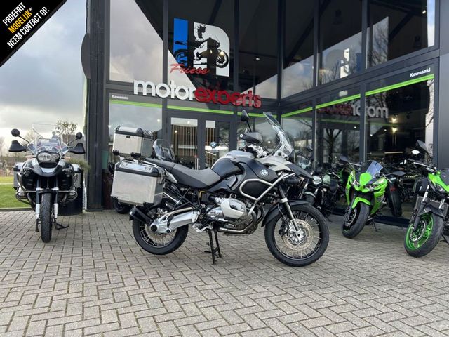 bmw - r-1200-gs-adventure