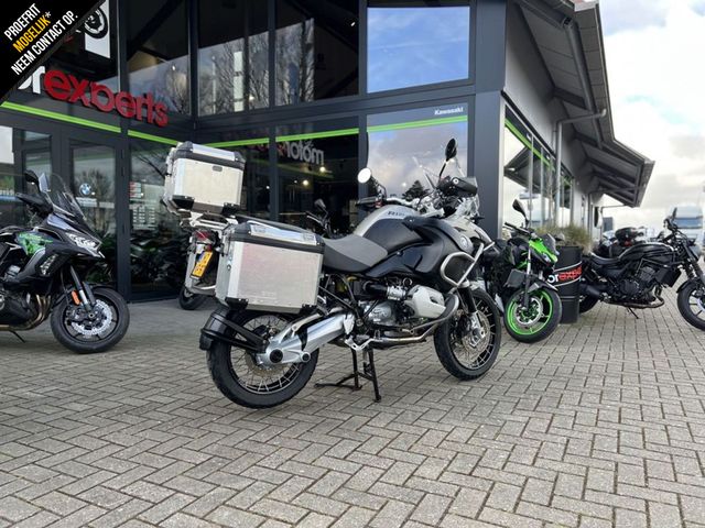 bmw - r-1200-gs-adventure
