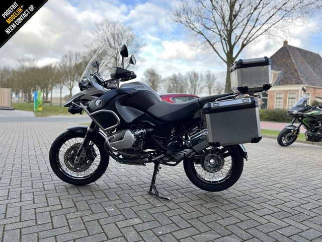 bmw - r-1200-gs-adventure
