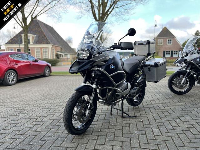 bmw - r-1200-gs-adventure