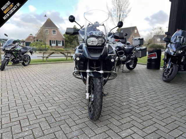 bmw - r-1200-gs-adventure