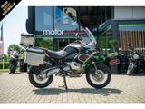 BMW R 1200 GS ADVENTURE