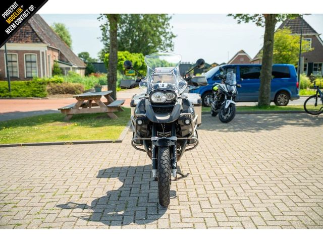 bmw - r-1200-gs-adventure