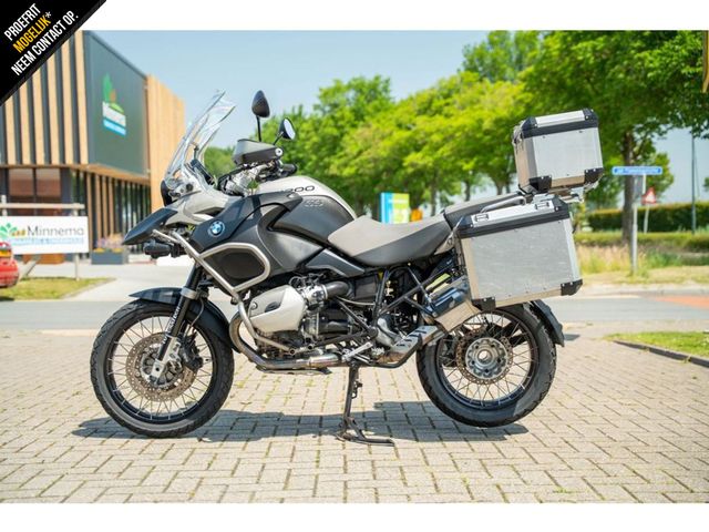 bmw - r-1200-gs-adventure