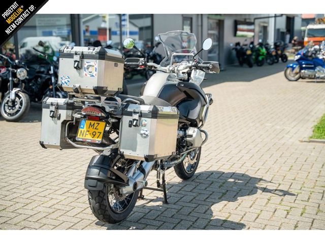 bmw - r-1200-gs-adventure