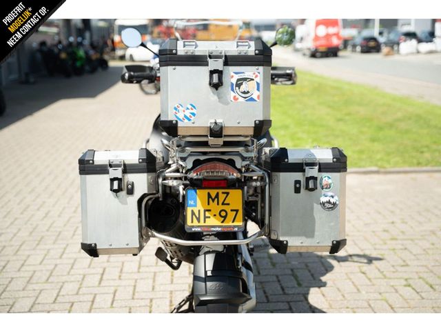 bmw - r-1200-gs-adventure