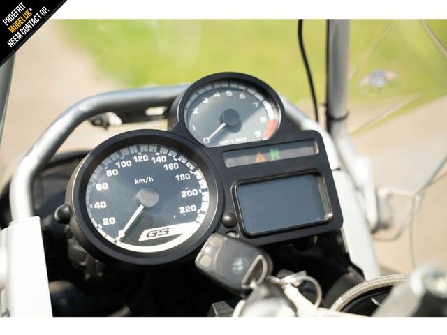 bmw - r-1200-gs-adventure