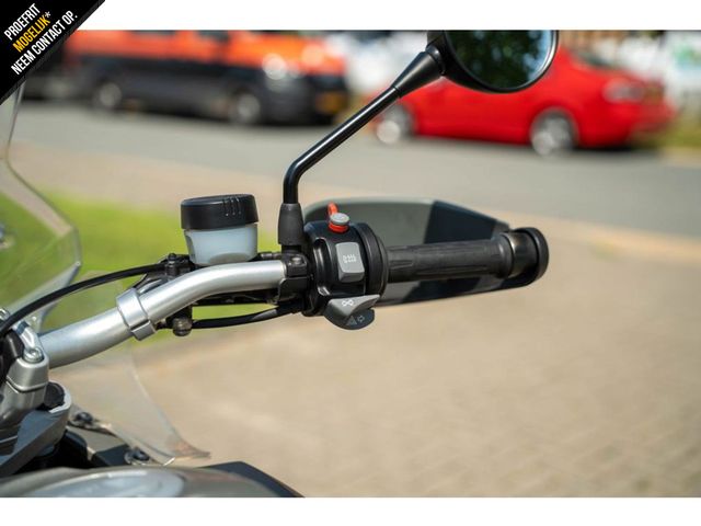 bmw - r-1200-gs-adventure