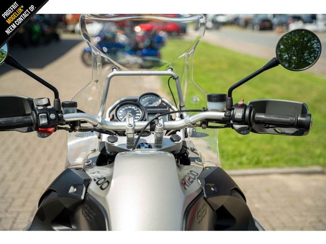 bmw - r-1200-gs-adventure