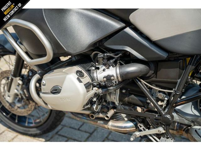 bmw - r-1200-gs-adventure